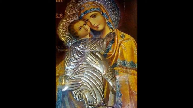 უფლის სადიდებელი смотреть онлайн