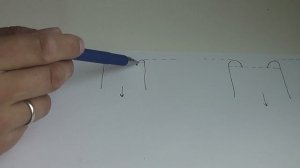 Доработка скиммера Bestway для слабого насоса и принцип работы скиммера