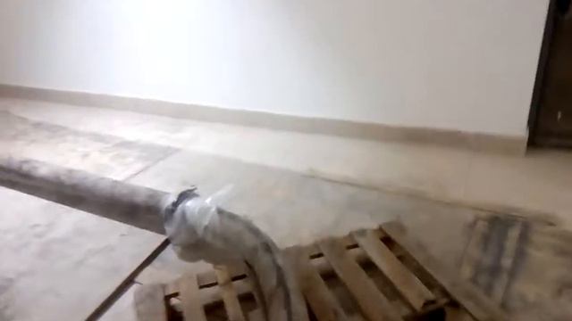 Бетононасос Астана Трудно доступные места 87019440622 смотреть онлайн