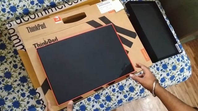 Lenovo ThinkPad P1 Gen 3 | 2021 | Lenovo India | Best Laptop of 2021 смотреть онлайн
