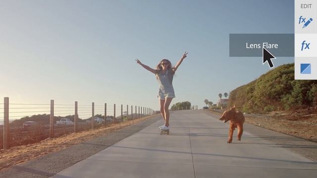 Best Photo Editing Software For Photographers - Mac & Windows - 2022 смотреть онлайн