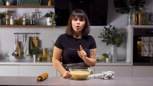 СИННАБОНЫ С ЯБЛОКАМИ | Самые вкусные БУЛОЧКИ с коричным КРЕМОМ смотреть онлайн