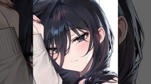 И опять упала на пол переклеенная ваза