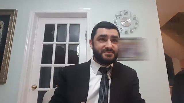 Что такое или кто такой ЧЕЛОВЕК ? смотреть онлайн