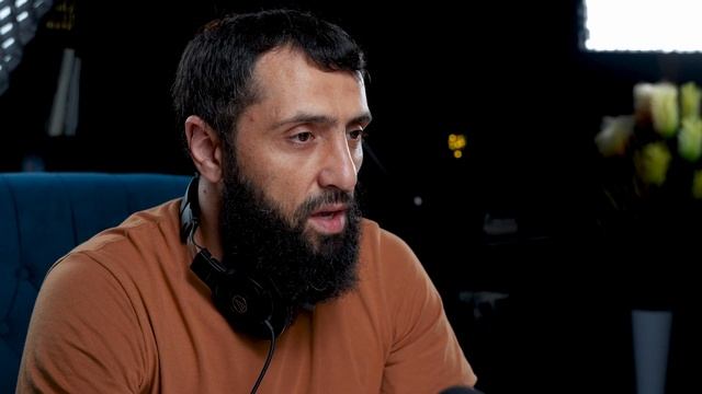 Самый лучший день в году! День Арафа | Карим Абу-Муаз смотреть онлайн