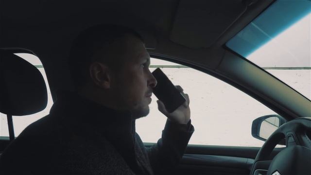 Как перефуговать эпоксидную фугу!? Как очистить швы после эпоксидки!? смотреть онлайн