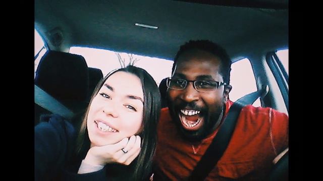 Жизнь в США: HAPPY BIRTHDAY MY BABY! June 18th, 2015 #TheLittlesFamily смотреть онлайн