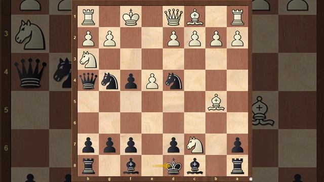 JHON WILILAM (0) VS (1) KIESERITZKY| KORBAN MENTERI PART 15 смотреть онлайн