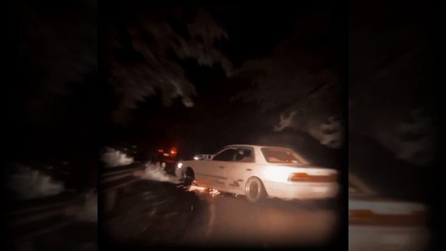 mvrza - 6 6 6 смотреть онлайн