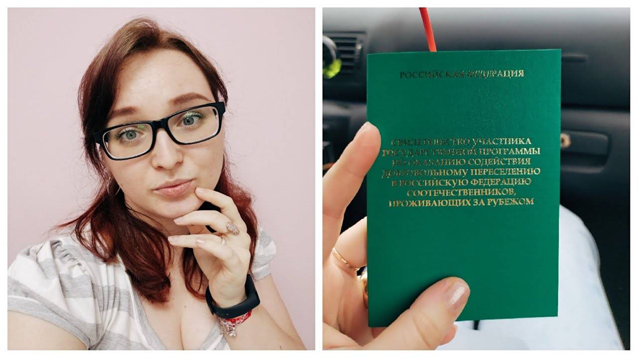 VLOG я расстроенна...| хочу свой цвет| получила удостоверение