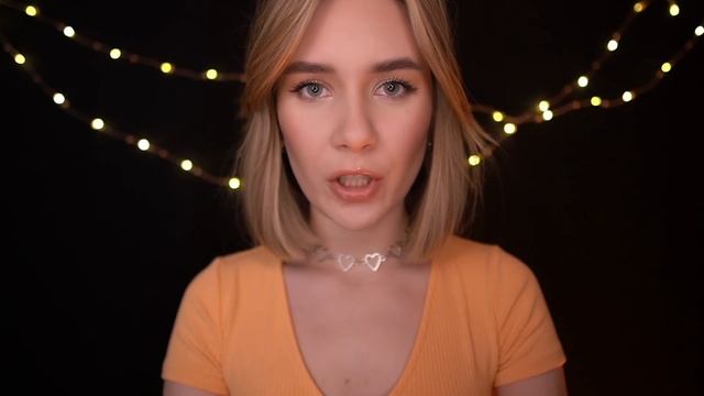 ?? АСМР ГИПНОЗ для Погружения в СОН ? asmr hypnosis sleep смотреть онлайн