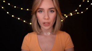 ?? АСМР ГИПНОЗ для Погружения в СОН ? asmr hypnosis sleep