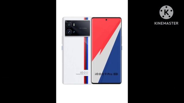 top 5 best mobile # 8 gen 1 processor best mobile # best mobile смотреть онлайн