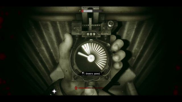 THE OUTLAST TRIALS - POLICE STATION : KILL THE SNITCH 1 GAMEPLAY WALKTROUGH [1440p 60FPS PC] смотреть онлайн