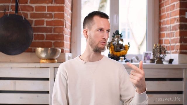 Качество или количество? Форма или суть? Цифры или состояние? смотреть онлайн