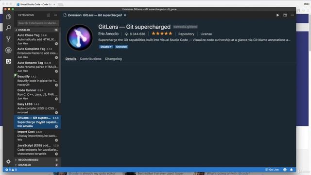 JavaScript#IT#курс JavaScript#Java#курс ява скрипт#JavaScript с нуля#it курсы# смотреть онлайн