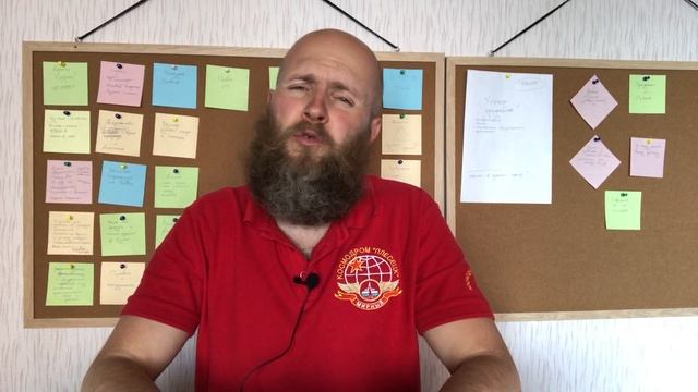 Как объяснить заказчику, что дизайн сайта нужно менять? === Интернет маркетолог Шумилов, веб дизайн смотреть онлайн