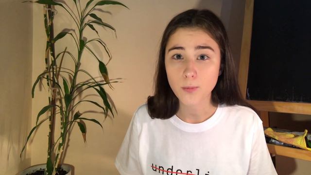 Красота в моем понимании | Пластика за или против? смотреть онлайн