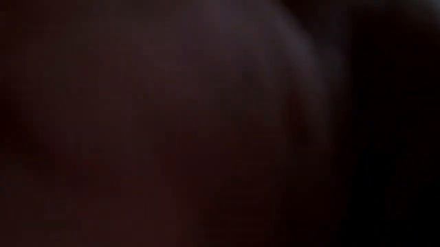 Live-Stream | @DavidMoralesSk | De Corazón 60 Amigos смотреть онлайн