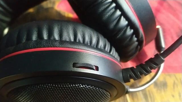 HAVIT-H2011D Gaming Headset Review Bangla || Best Budget Gaming Headset || Mic Test || Genius.BD смотреть онлайн