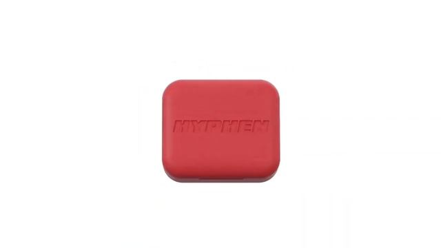 HYPHEN 2 - Changing the Game of Wireless Earbuds смотреть онлайн