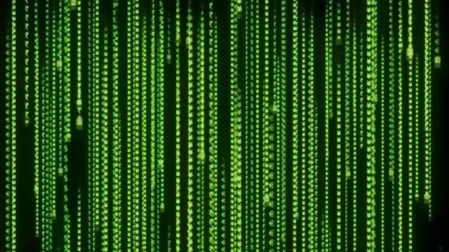 A Peek Into Reality Episode 2 || Deep Web Fact Videos (Part 2) смотреть онлайн