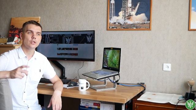 Dzinn №148 Текущая ситуация и что с этим делать смотреть онлайн