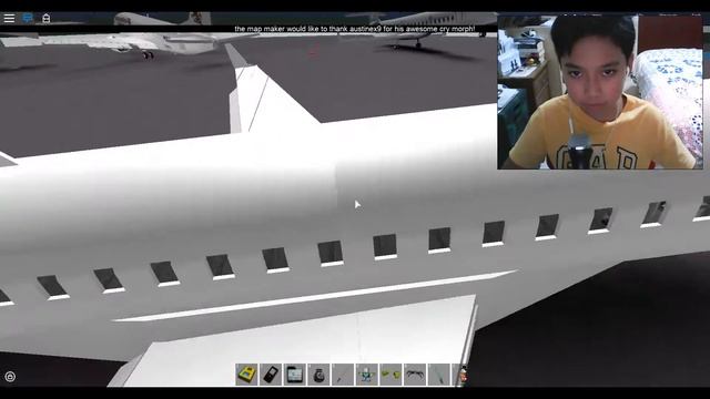 FREE MODELED GAMES ON ROBLOX #5 *SO MUCH FREE MODELS* смотреть онлайн