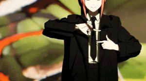 серебро - сладко (slowed & reverb)