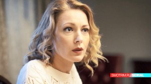 СМОТРИМ! Продолжение сериала "Доктор Краснов" - В ПОНЕДЕЛЬНИК В 21:20 на канале РОССИЯ 1 // АНОНС