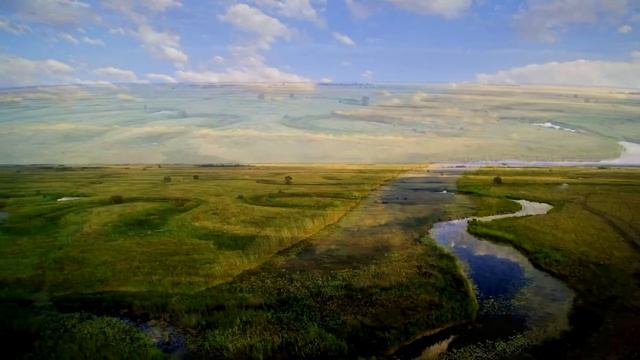 Склюиха глазами квадрокоптера смотреть онлайн