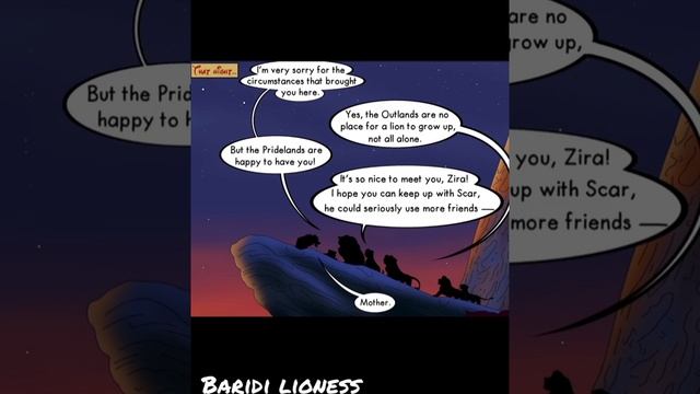 "Всё для победы" (моя озв.и пер. 11часть,сделайте громче звук) смотреть онлайн