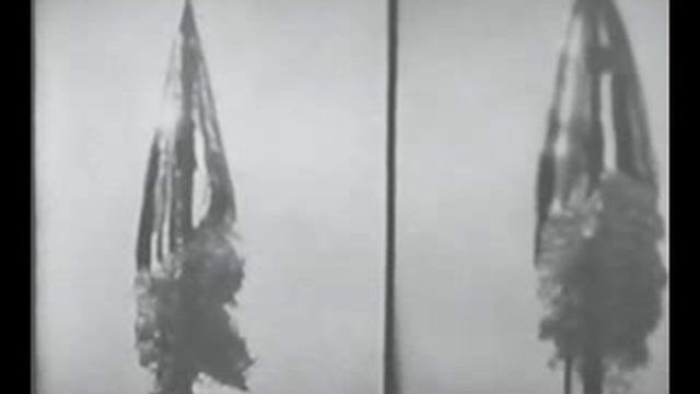 ТЕЧЕНИЕ ЖИДКОСТИ СО СВОБОДНЫМИ ПОВЕРХНОСТЯМИ.ФИЗИКА.ХРОНИКА смотреть онлайн