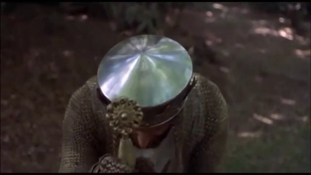 Monty python holy grail black knight 2 right arm смотреть онлайн