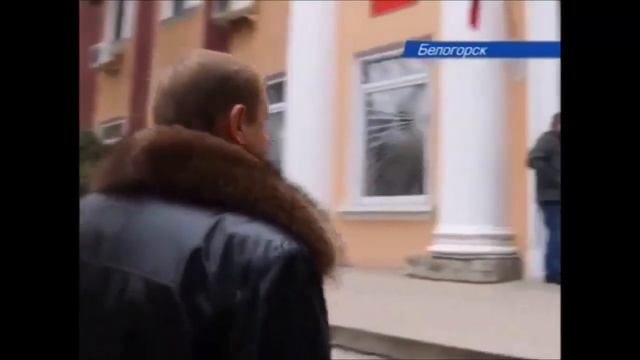 Олег Зубков и Царевна-Лебедь. ГамадриЛюся и папа Влад. Полетели! смотреть онлайн