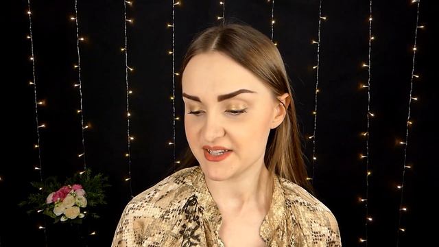 КРЕМ-ГЕЛЬ ДЛЯ ВЕК ПРОТИВ ПРИПУХЛОСТЕЙ и ТЕМНЫХ КРУГОВ Сияющий взгляд Белита Беларусь - ОТЗЫВ смотреть онлайн