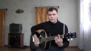 90суток .Ефимов .Анатолий