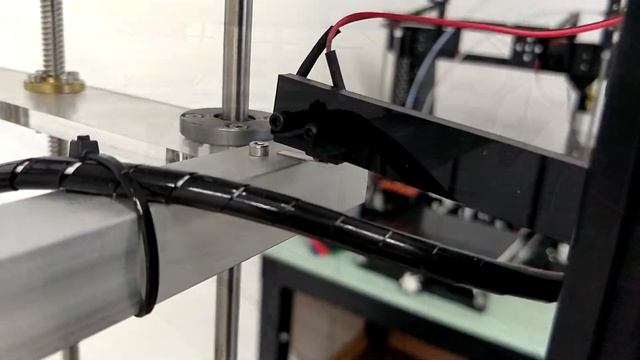 FLSUN Cube Initial Review – Large, Awesome but DANGEROUS! смотреть онлайн