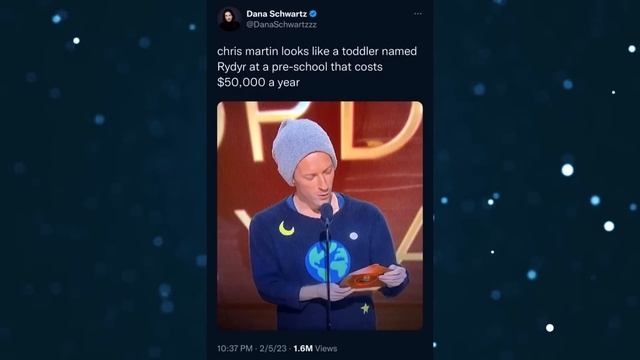 r/MurderedByWords {7} смотреть онлайн