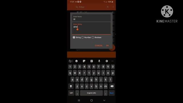 Subway Surfers How To Get Buddy Aina Mina Philip And Alex For Free (patched in newer versions) смотреть онлайн