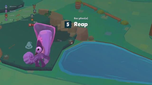 Зубо играем смотреть онлайн
