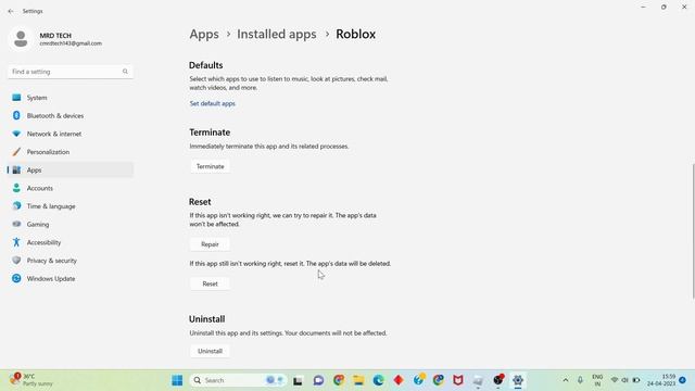 How to fix Krnl Failed To Find Roblox Process (Easy fix) смотреть онлайн