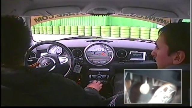 PROVA MISANO ADRIATICO смотреть онлайн