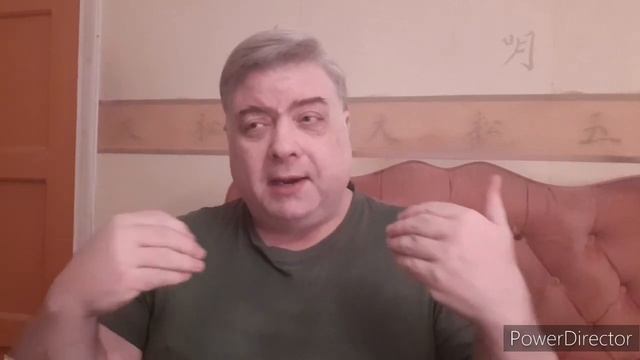 Daily Draw November 22 смотреть онлайн