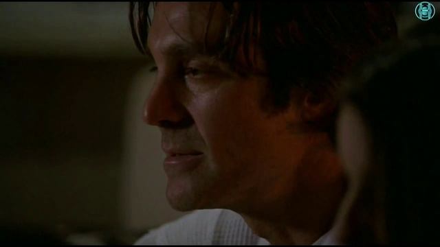 Несовпаденье (The Pretender) смотреть онлайн