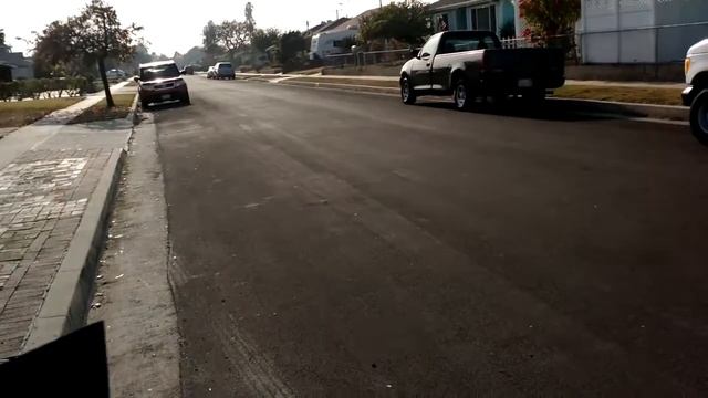 Viewing the Angular Size of the Sun on Video [Mirror] смотреть онлайн