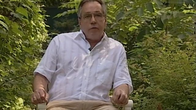 Момент истины 2009 08 03 Илюхин, врачи, ЧАЭС смотреть онлайн