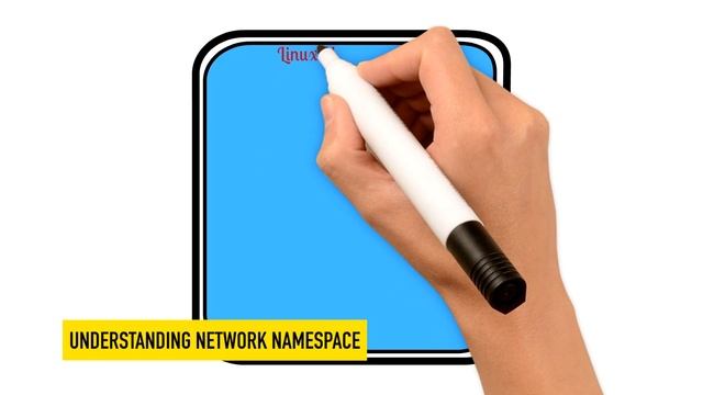 S1E01: Demystifying Kubernetes Networking Series смотреть онлайн