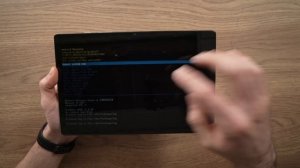Samsung Galaxy Tab A8 (2022) : How to Factory Reset (Hard Reset)