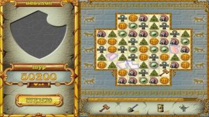 Игра Тайны Атлантиды играть онлайн бесплатно / Играть бесплатно